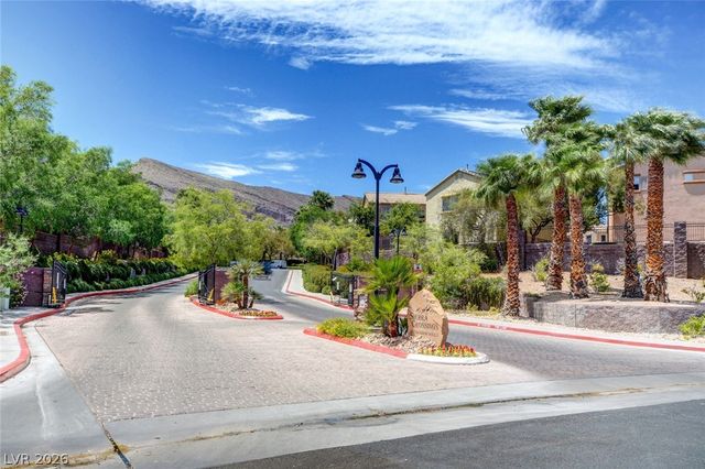 3651 McMurty Court, Las Vegas, NV 89129