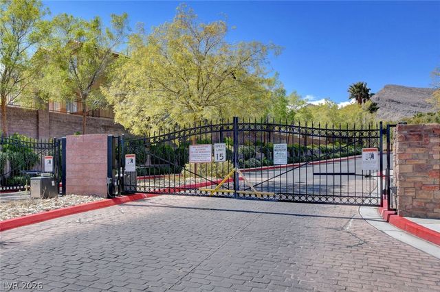 3651 McMurty Court, Las Vegas, NV 89129