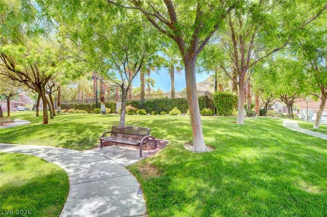 3651 McMurty Court, Las Vegas, NV 89129