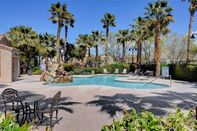 3651 McMurty Court, Las Vegas, NV 89129