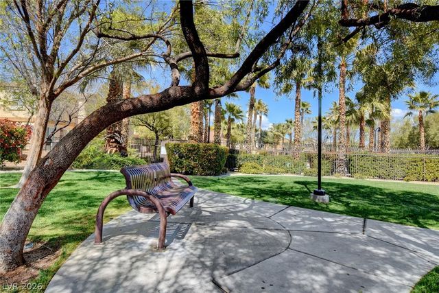 3651 McMurty Court, Las Vegas, NV 89129