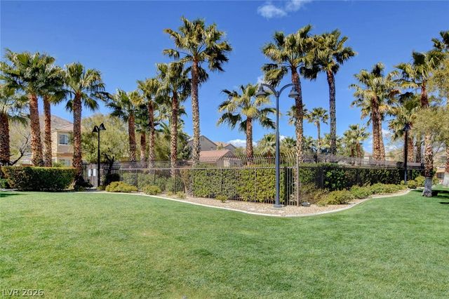 3651 McMurty Court, Las Vegas, NV 89129