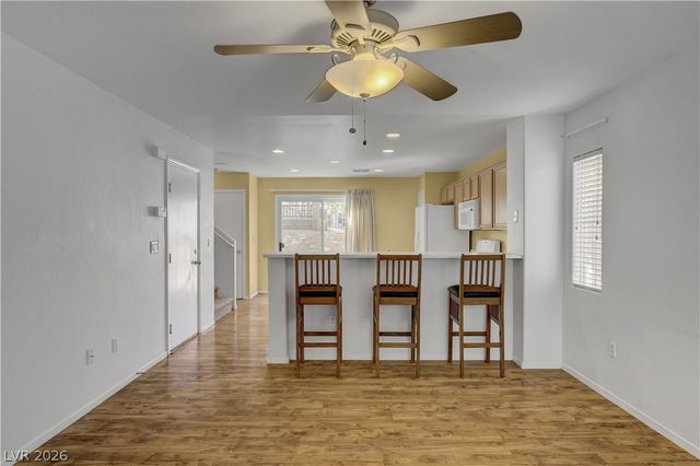3651 McMurty Court, Las Vegas, NV 89129