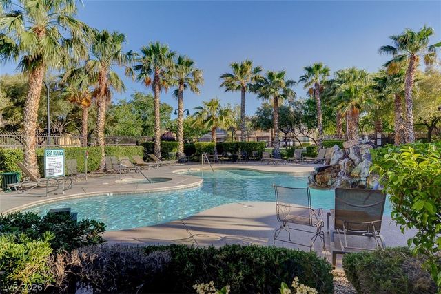 3651 McMurty Court, Las Vegas, NV 89129