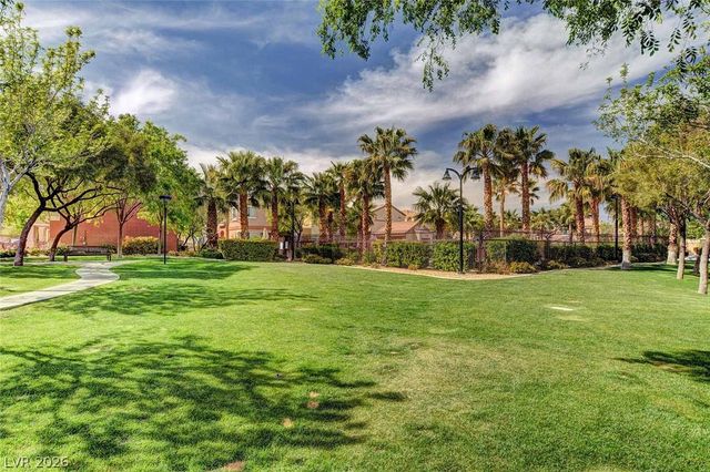 3651 McMurty Court, Las Vegas, NV 89129