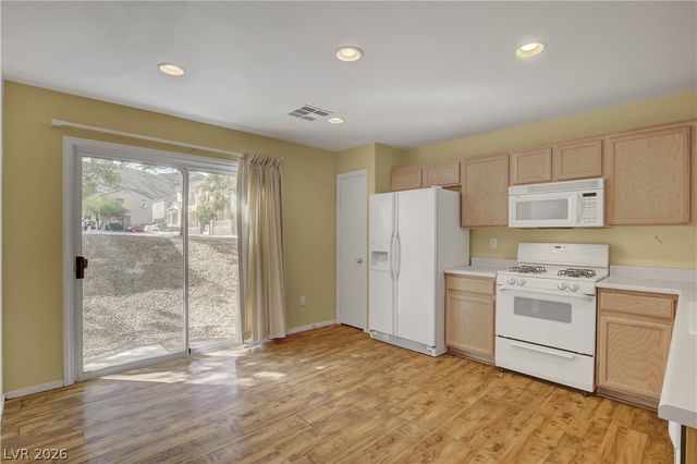 3651 McMurty Court, Las Vegas, NV 89129