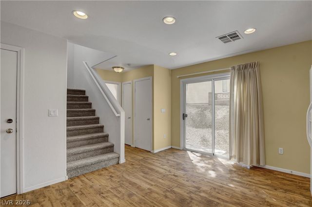 3651 McMurty Court, Las Vegas, NV 89129