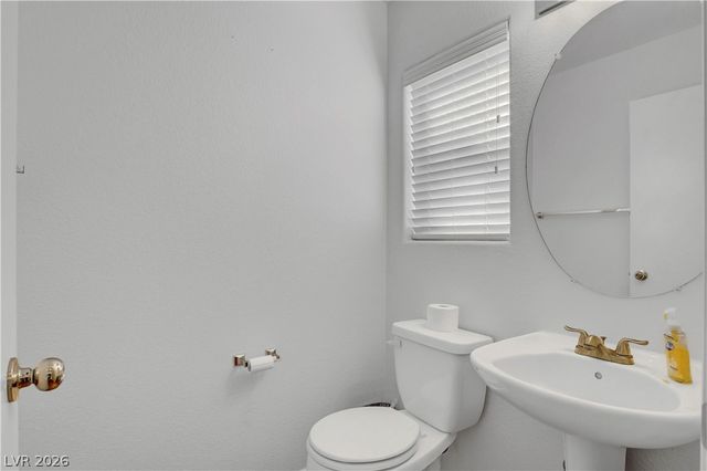 3651 McMurty Court, Las Vegas, NV 89129