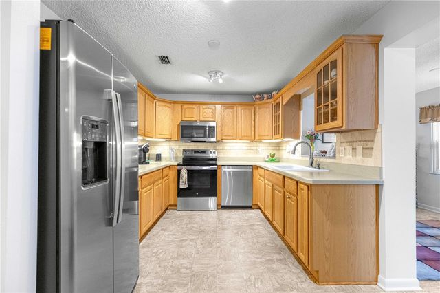 8785 SW 91ST STREET D, Ocala, FL 34481