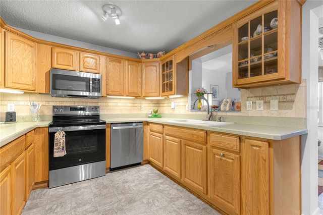 8785 SW 91ST STREET D, Ocala, FL 34481