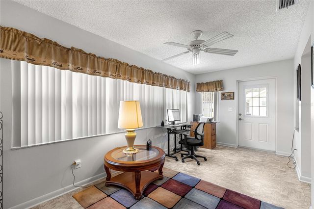 8785 SW 91ST STREET D, Ocala, FL 34481