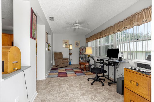 8785 SW 91ST STREET D, Ocala, FL 34481
