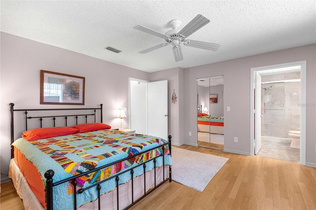 8785 SW 91ST STREET D, Ocala, FL 34481