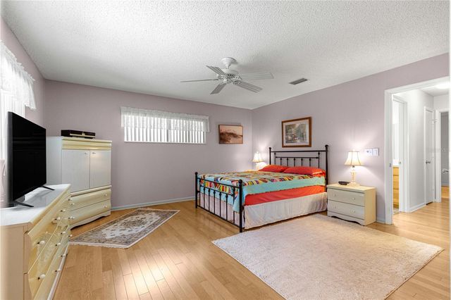 8785 SW 91ST STREET D, Ocala, FL 34481
