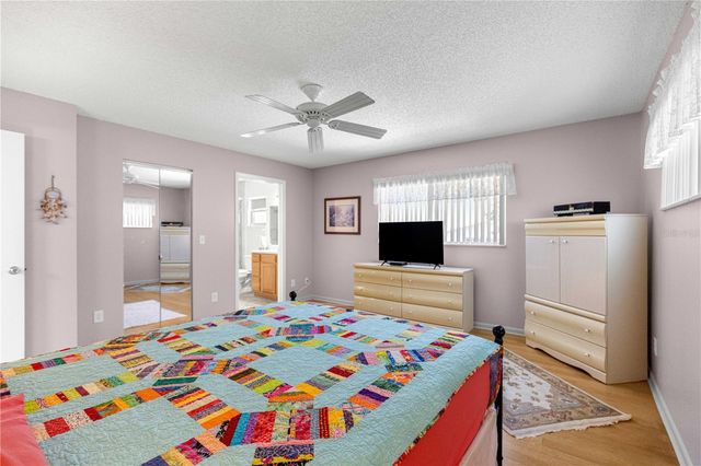 8785 SW 91ST STREET D, Ocala, FL 34481