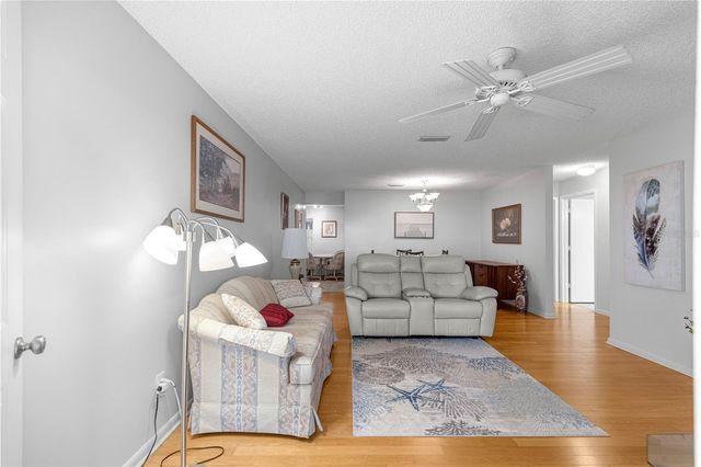 8785 SW 91ST STREET D, Ocala, FL 34481