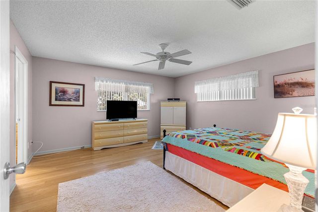 8785 SW 91ST STREET D, Ocala, FL 34481