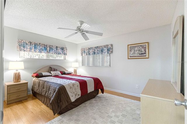 8785 SW 91ST STREET D, Ocala, FL 34481
