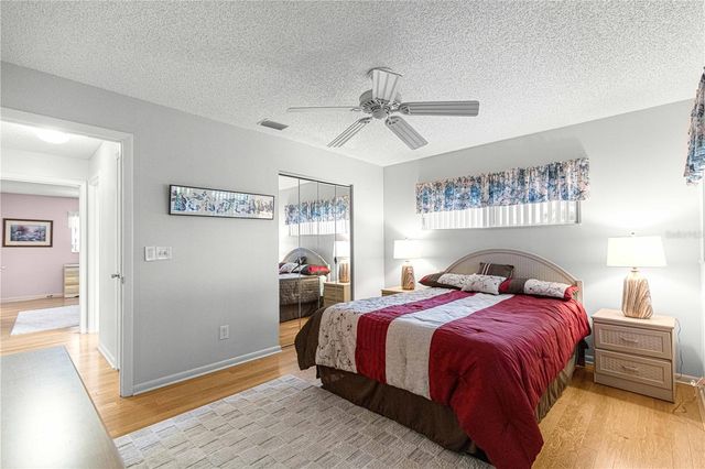 8785 SW 91ST STREET D, Ocala, FL 34481