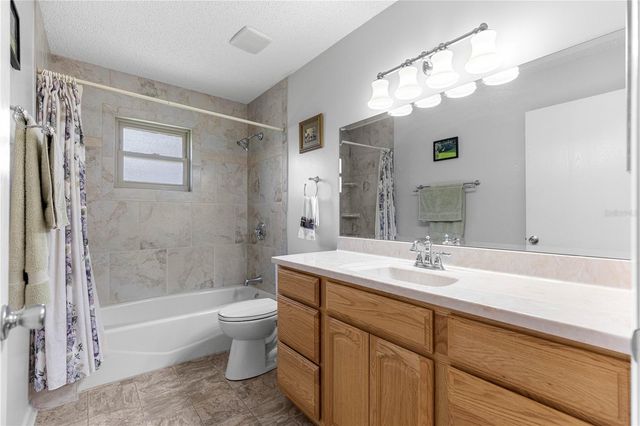 8785 SW 91ST STREET D, Ocala, FL 34481
