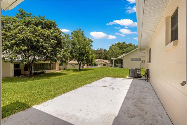 8785 SW 91ST STREET D, Ocala, FL 34481