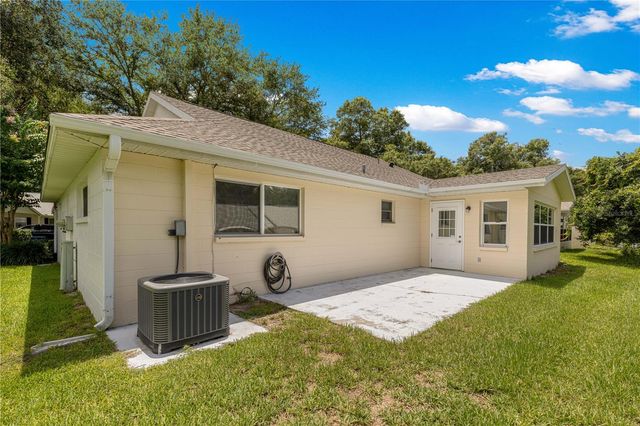 8785 SW 91ST STREET D, Ocala, FL 34481