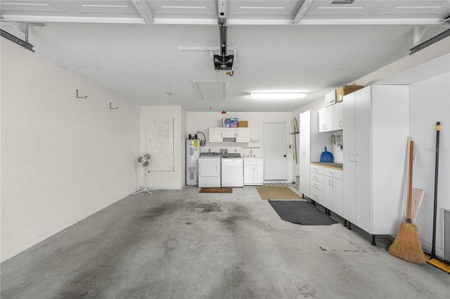 8785 SW 91ST STREET D, Ocala, FL 34481