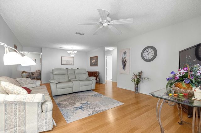 8785 SW 91ST STREET D, Ocala, FL 34481
