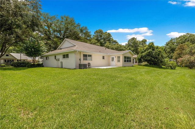 8785 SW 91ST STREET D, Ocala, FL 34481