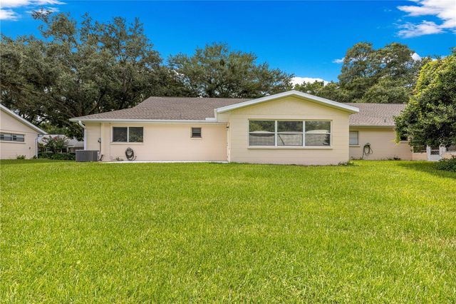 8785 SW 91ST STREET D, Ocala, FL 34481