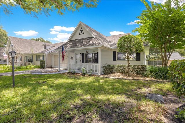 8785 SW 91ST STREET D, Ocala, FL 34481