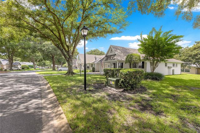 8785 SW 91ST STREET D, Ocala, FL 34481