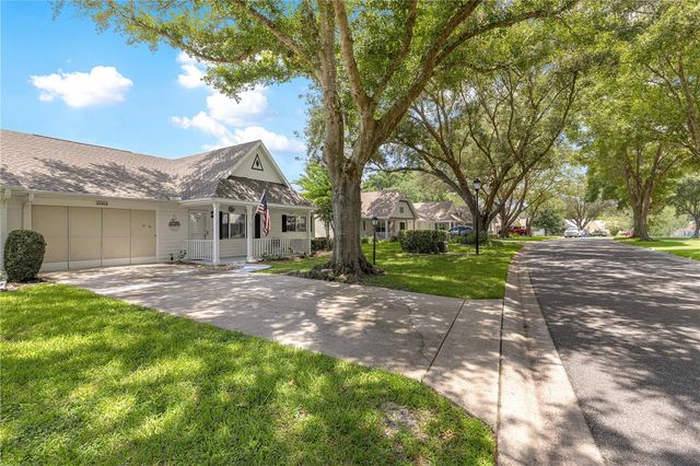 8785 SW 91ST STREET D, Ocala, FL 34481