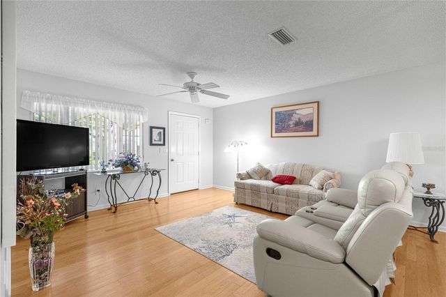 8785 SW 91ST STREET D, Ocala, FL 34481