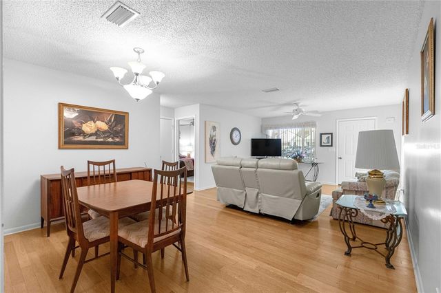 8785 SW 91ST STREET D, Ocala, FL 34481