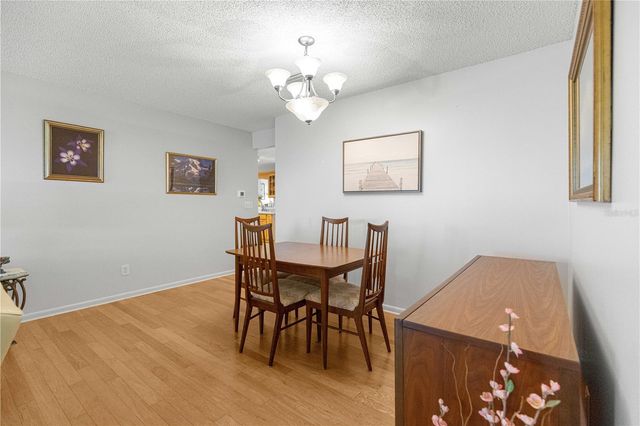 8785 SW 91ST STREET D, Ocala, FL 34481