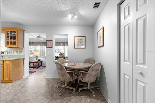 8785 SW 91ST STREET D, Ocala, FL 34481