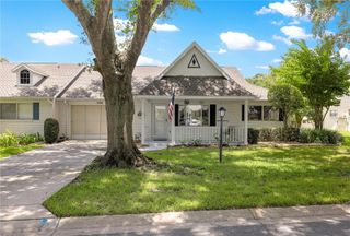 8785 SW 91ST STREET D, Ocala, FL 34481