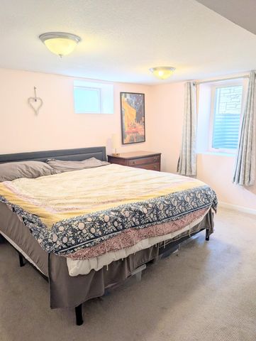 1105 California Avenue W, Saint Paul, MN 55108