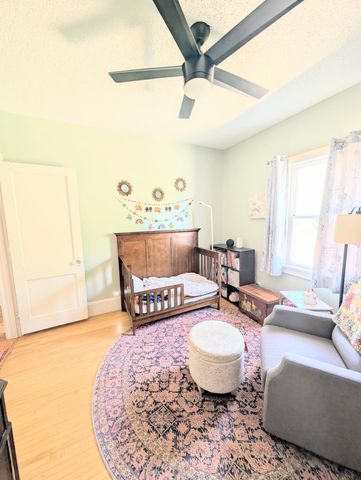 1105 California Avenue W, Saint Paul, MN 55108