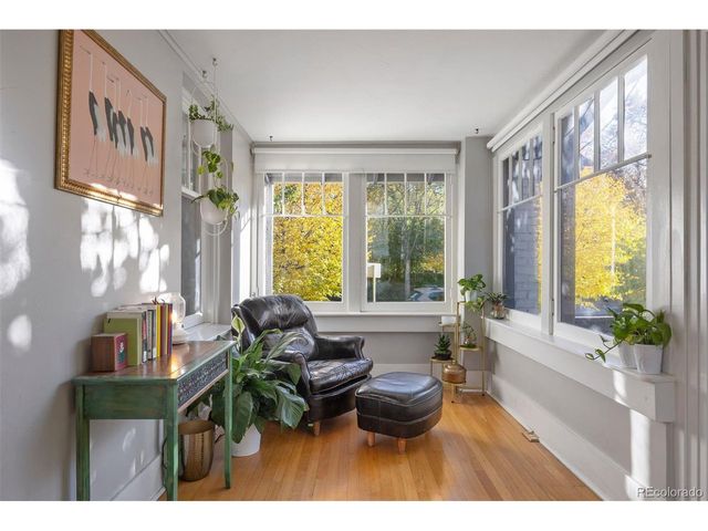 800 Steele St, Denver, CO 80206