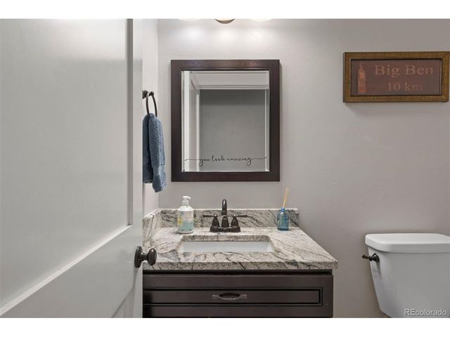 800 Steele St, Denver, CO 80206