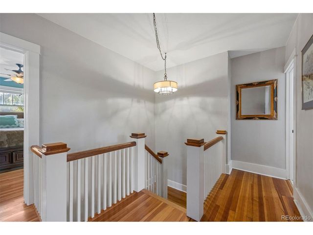 800 Steele St, Denver, CO 80206