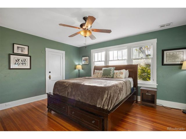 800 Steele St, Denver, CO 80206