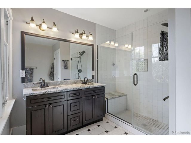 800 Steele St, Denver, CO 80206