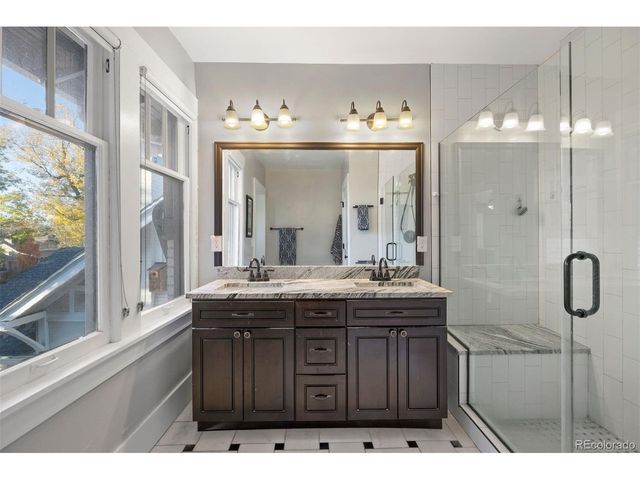 800 Steele St, Denver, CO 80206