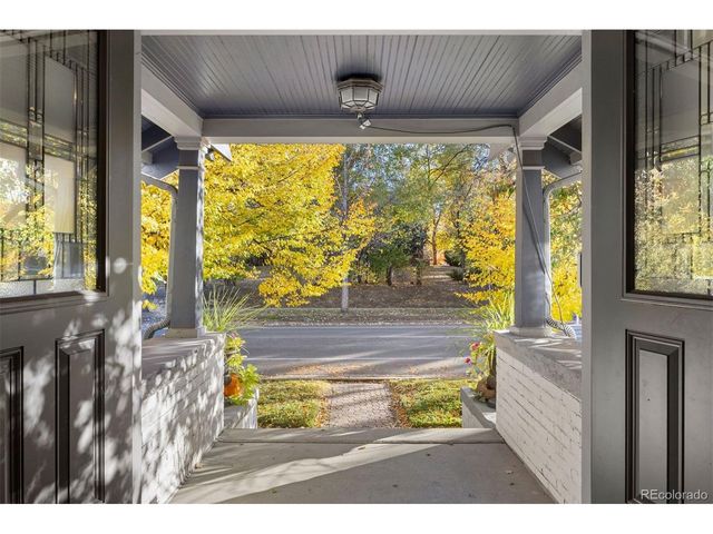 800 Steele St, Denver, CO 80206