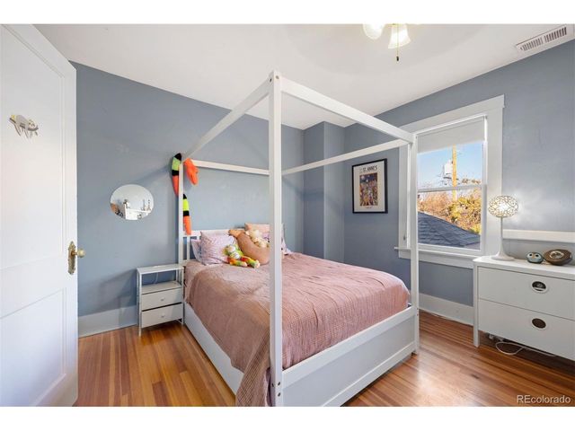 800 Steele St, Denver, CO 80206