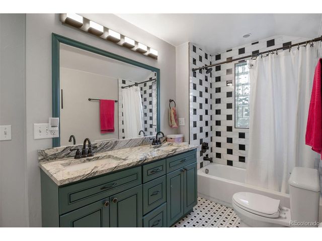 800 Steele St, Denver, CO 80206