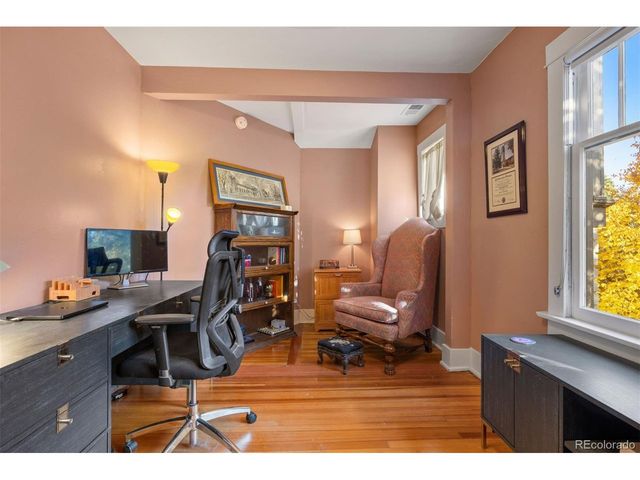 800 Steele St, Denver, CO 80206